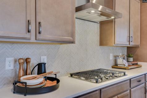 2477 Green Viper Loop Blythewood SC 29016