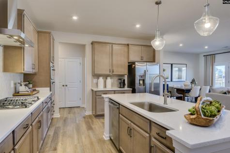 2477 Green Viper Loop Blythewood SC 29016