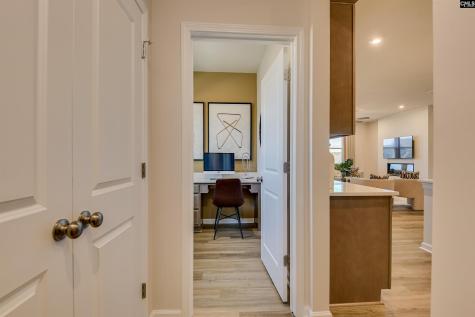 2477 Green Viper Loop Blythewood SC 29016