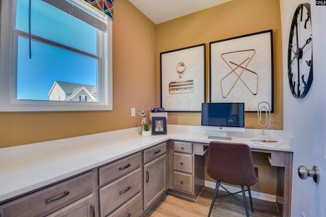 2477 Green Viper Loop Blythewood SC 29016