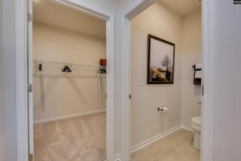 2477 Green Viper Loop Blythewood SC 29016