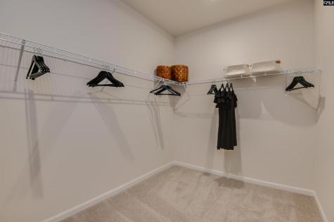 2477 Green Viper Loop Blythewood SC 29016