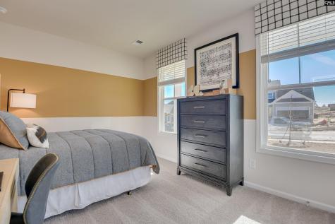 2477 Green Viper Loop Blythewood SC 29016