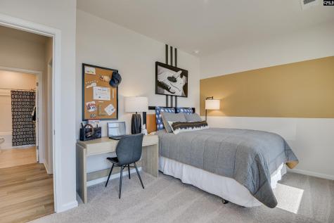 2477 Green Viper Loop Blythewood SC 29016