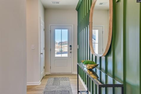 2477 Green Viper Loop Blythewood SC 29016