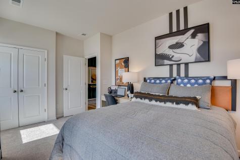 2477 Green Viper Loop Blythewood SC 29016