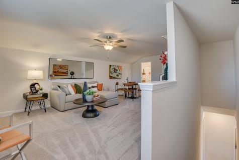 2477 Green Viper Loop Blythewood SC 29016