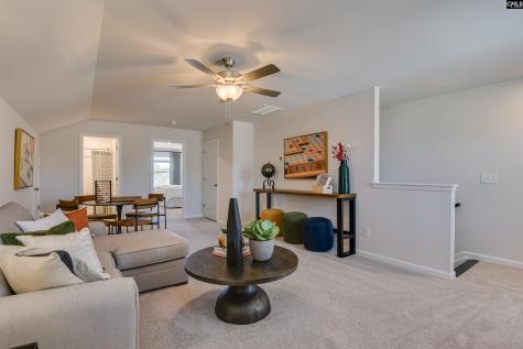 2477 Green Viper Loop Blythewood SC 29016