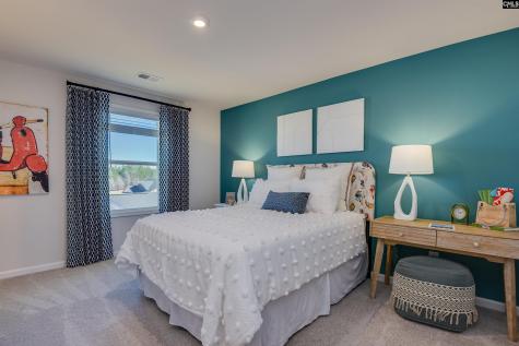 2477 Green Viper Loop Blythewood SC 29016