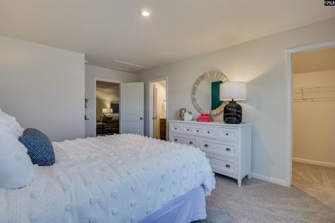 2477 Green Viper Loop Blythewood SC 29016