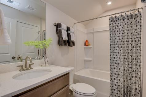 2477 Green Viper Loop Blythewood SC 29016