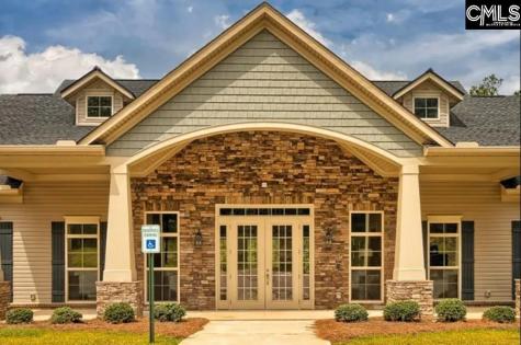 2477 Green Viper Loop Blythewood SC 29016