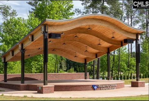 2477 Green Viper Loop Blythewood SC 29016