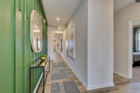 2477 Green Viper Loop Blythewood SC 29016