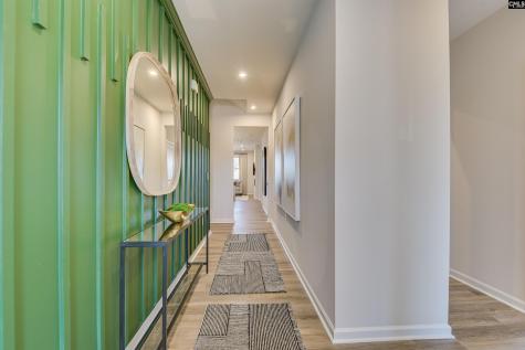 2477 Green Viper Loop Blythewood SC 29016