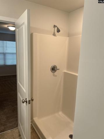 2776 Prince Charles Court Columbia SC 29209