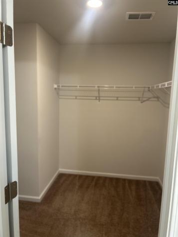 2776 Prince Charles Court Columbia SC 29209
