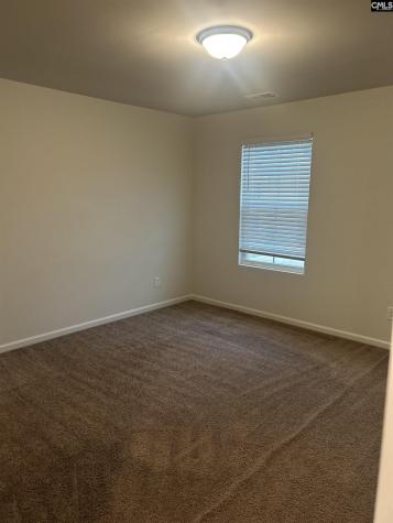 2776 Prince Charles Court Columbia SC 29209