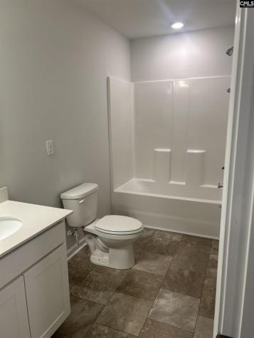 2776 Prince Charles Court Columbia SC 29209