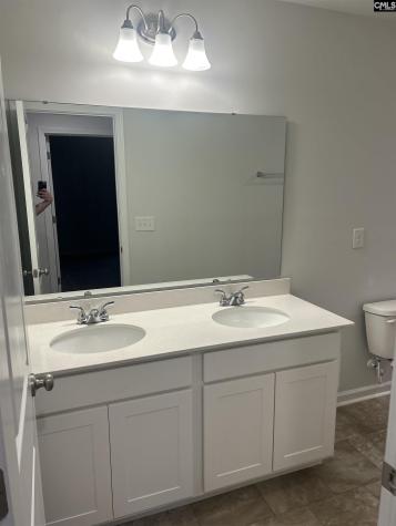 2776 Prince Charles Court Columbia SC 29209