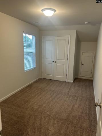 2776 Prince Charles Court Columbia SC 29209