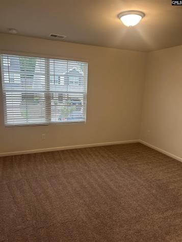 2776 Prince Charles Court Columbia SC 29209