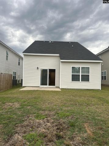 2776 Prince Charles Court Columbia SC 29209