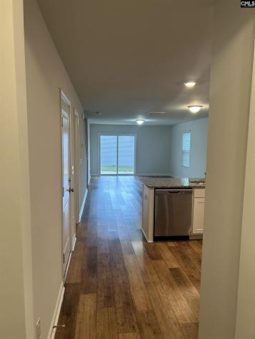 2776 Prince Charles Court Columbia SC 29209