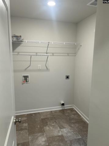 2776 Prince Charles Court Columbia SC 29209