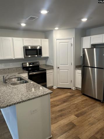 2776 Prince Charles Court Columbia SC 29209
