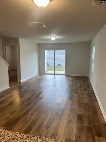2776 Prince Charles Court Columbia SC 29209