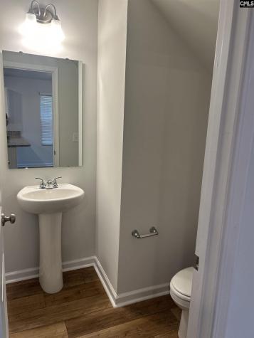 2776 Prince Charles Court Columbia SC 29209
