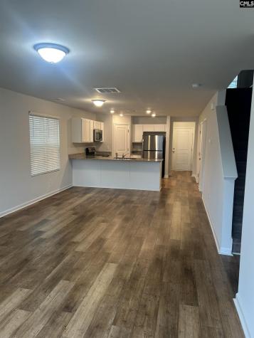 2776 Prince Charles Court Columbia SC 29209