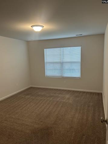 2776 Prince Charles Court Columbia SC 29209