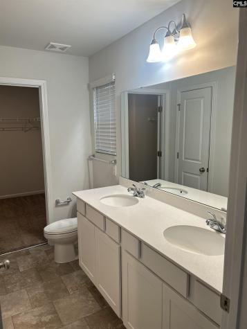 2776 Prince Charles Court Columbia SC 29209