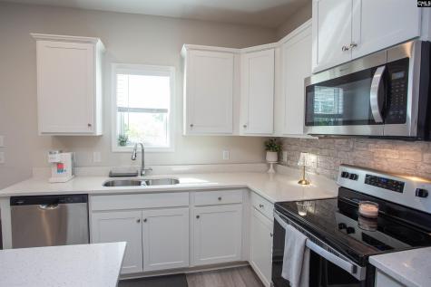 272 Shadowbrook Way Camden SC 29020-0000
