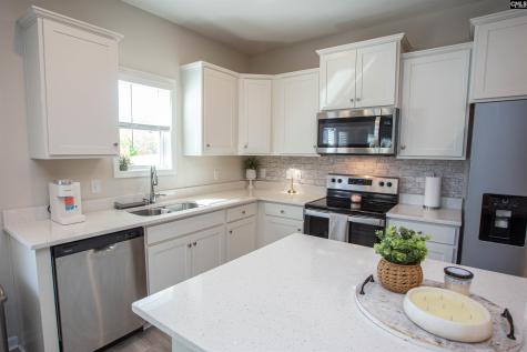 272 Shadowbrook Way Camden SC 29020-0000
