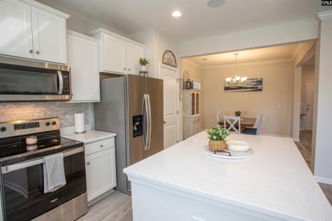 272 Shadowbrook Way Camden SC 29020-0000