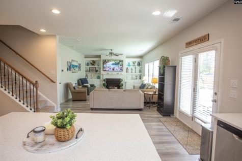 272 Shadowbrook Way Camden SC 29020-0000