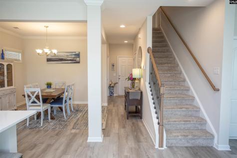 272 Shadowbrook Way Camden SC 29020-0000