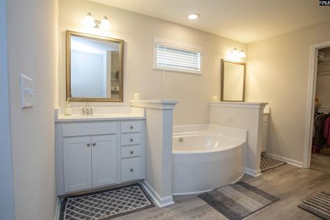 272 Shadowbrook Way Camden SC 29020-0000