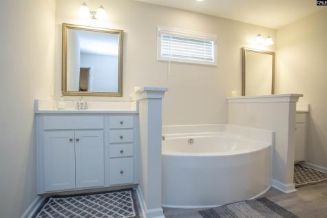 272 Shadowbrook Way Camden SC 29020-0000