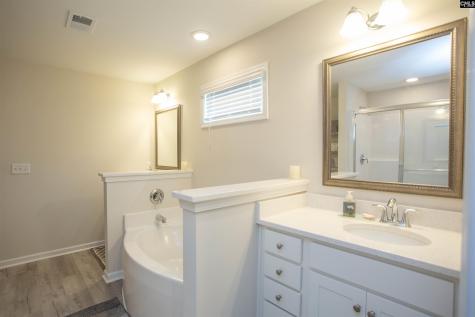 272 Shadowbrook Way Camden SC 29020-0000
