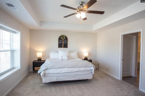 272 Shadowbrook Way Camden SC 29020-0000