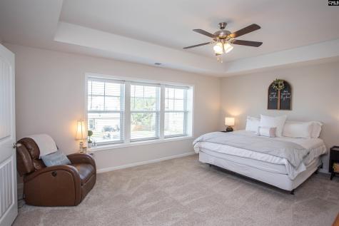 272 Shadowbrook Way Camden SC 29020-0000