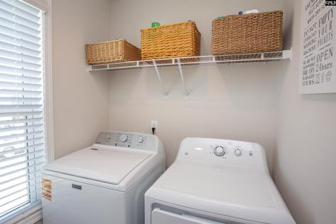 272 Shadowbrook Way Camden SC 29020-0000