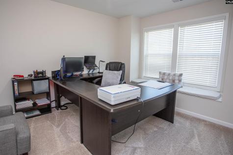 272 Shadowbrook Way Camden SC 29020-0000