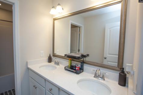 272 Shadowbrook Way Camden SC 29020-0000
