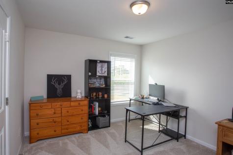 272 Shadowbrook Way Camden SC 29020-0000
