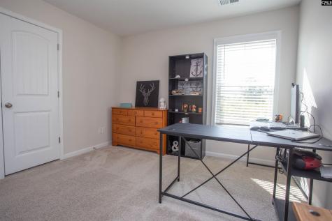 272 Shadowbrook Way Camden SC 29020-0000